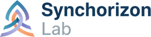Synchorizon Lab